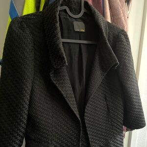 Fendi Jacket